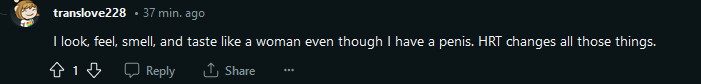 lesb6.png