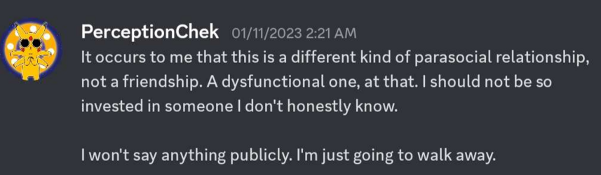 1699990304184.png