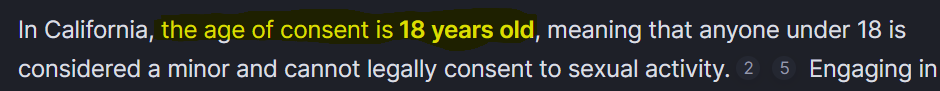 Screenshot 2023-11-14 144156.png