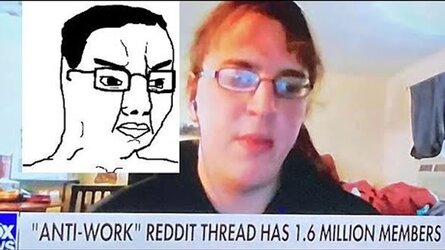 maxresdefault (5).jpg