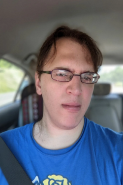 antiwork-3.png