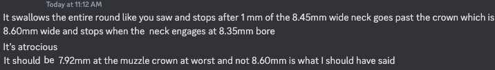 badrifle.png