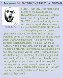 sfff17yoosm51.png