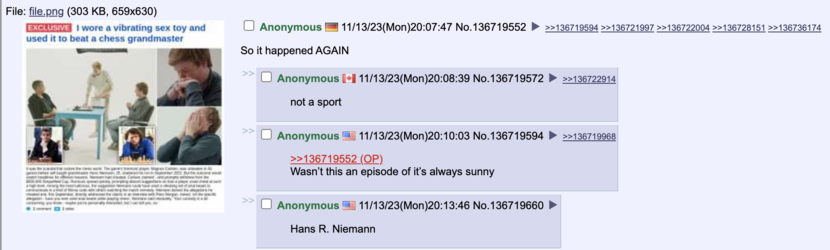 1699993237389.png