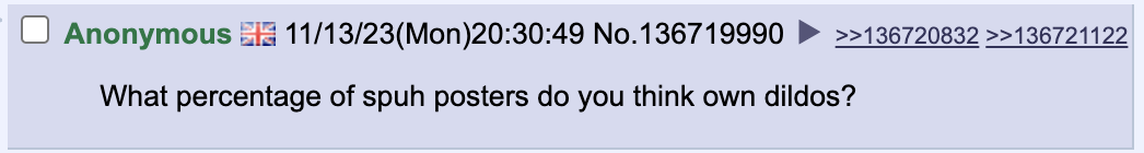 1699993260961.png
