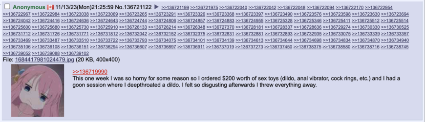 1699993318036.png