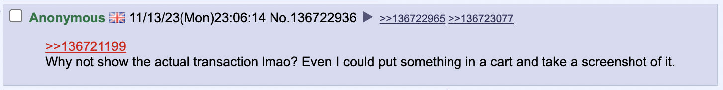 1699993405056.png