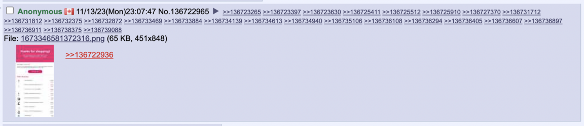 1699993434198.png