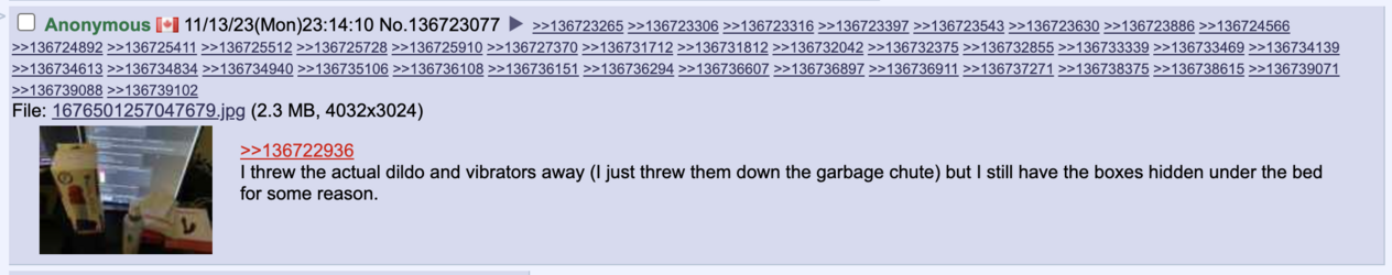 1699993531507.png