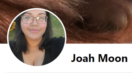 joah2.PNG