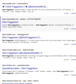 fag2.png