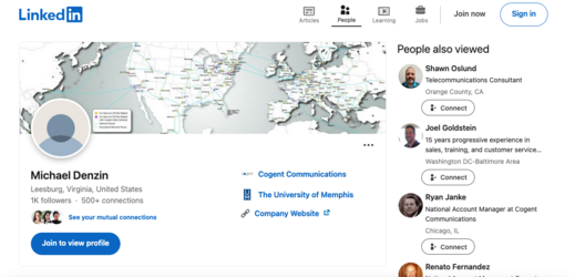 michaeldenzin-linkedin1.png