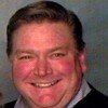 michael-denzin-9f79e094.jpg