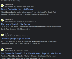 1699997884283.png