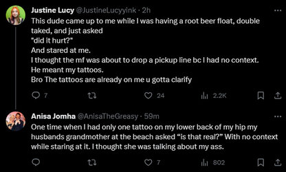 lol im so quirky.jpg