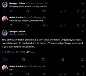 um so muslim.jpg