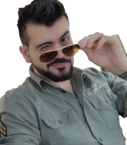 rere22.png