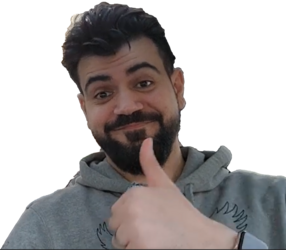 rere.png