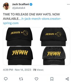 Screenshot_20231114_171642_Chrome~2.jpg