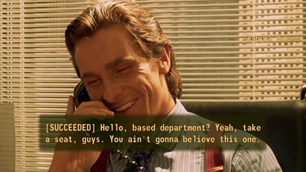baseddepartment.jpg