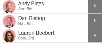 boebert.png