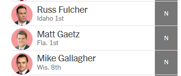 gaetz.png
