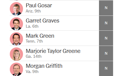 greene.png