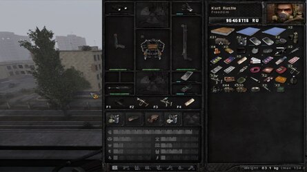 Screenshot (33).jpg