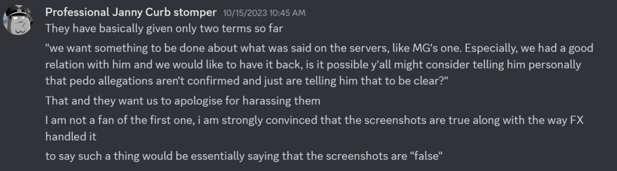 Hypocrite.png