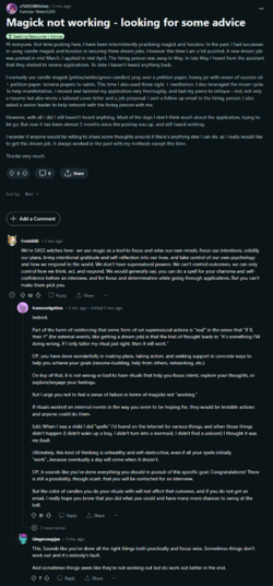 1700007264221.png