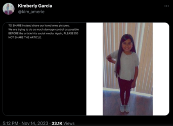 Screen Shot 2023-11-14 at 7.18.40 PM.png