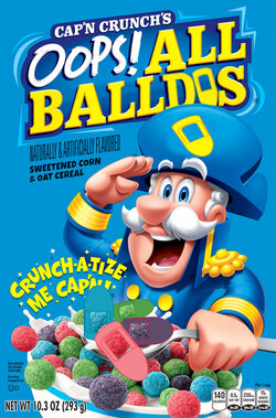 oopsallballdos.jpg