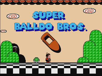 BalldoBrosRevised.jpg