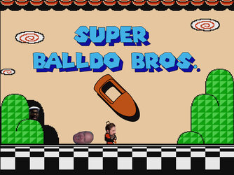 BalldoBrosRev2.jpg
