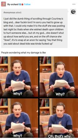 193817.png