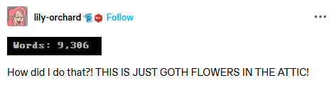 193840.png