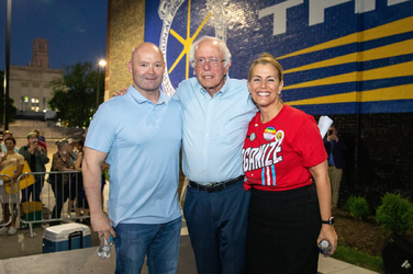 sanders.png