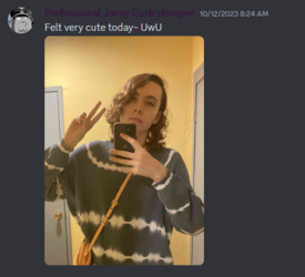 DumbHoe.png