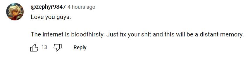simp4.JPG