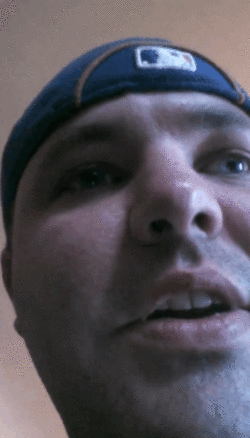 mouth breathing retard gif.gif