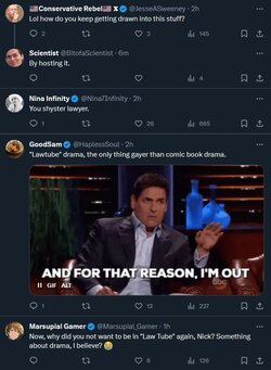 innocentnick.JPG