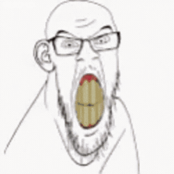 FUCKINGDIEDIEIDE.gif