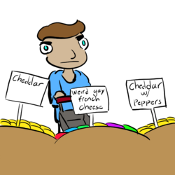 Visionary for Cheese.png