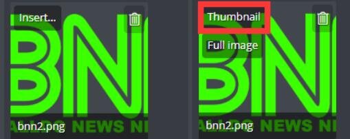 thumb.jpg