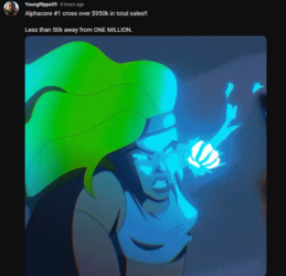 Capture.PNG