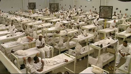 facility.png facility.png