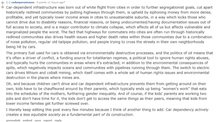 1700017615791.png