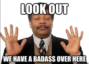 look out badass.jpg
