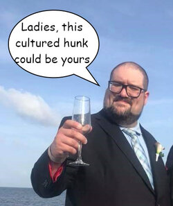 suave bob1.jpg