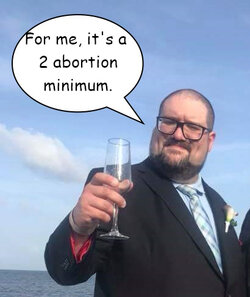 suave bob2.jpg